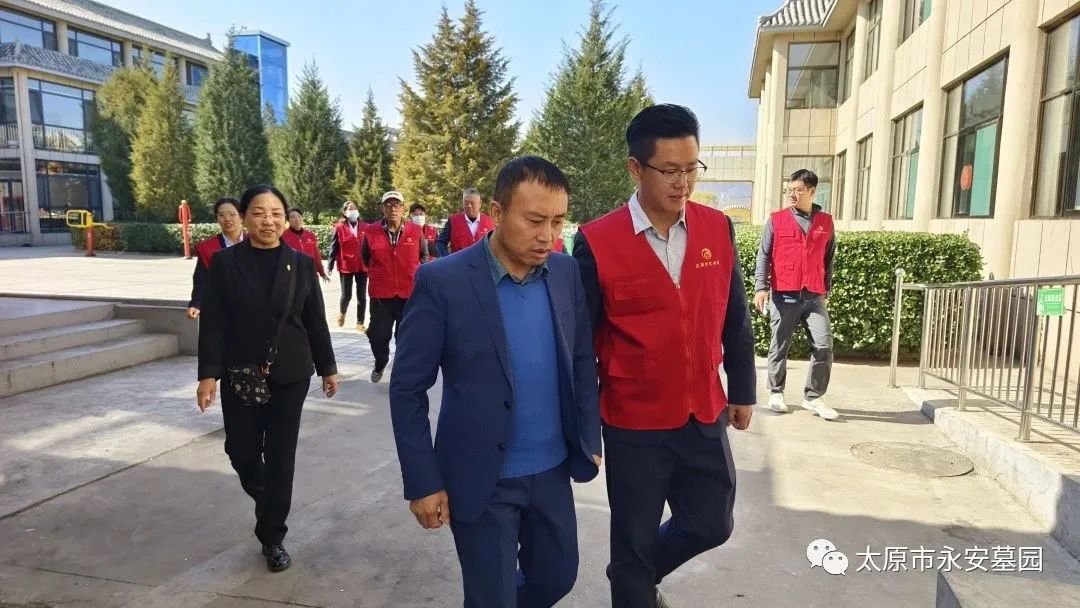 1-231110140954P3 非凡国际(中国区)有限公司-官方网站