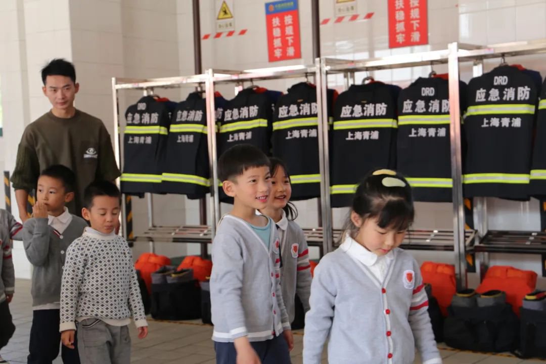 1-231124153PI50 非凡国际(中国区)有限公司-官方网站