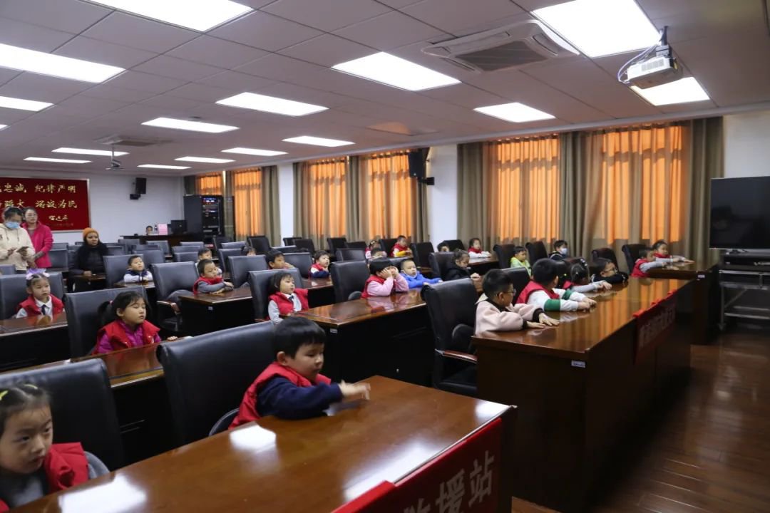 1-231124154021107 非凡国际(中国区)有限公司-官方网站