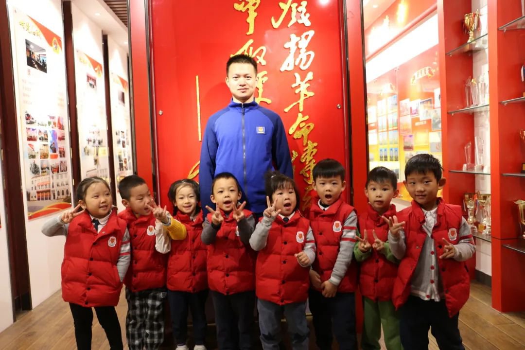 1-231124154036452 非凡国际(中国区)有限公司-官方网站