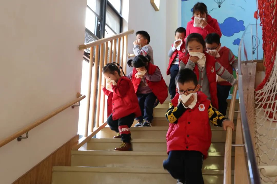 1-231124154542154 非凡国际(中国区)有限公司-官方网站