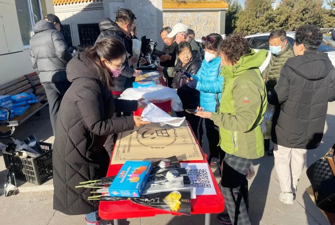 1-23112FTQ5B2 非凡国际(中国区)有限公司-官方网站