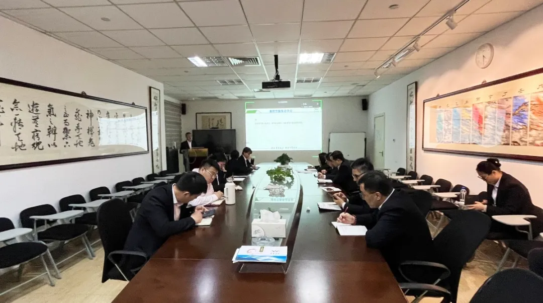 非凡国际(中国区)有限公司-官方网站
