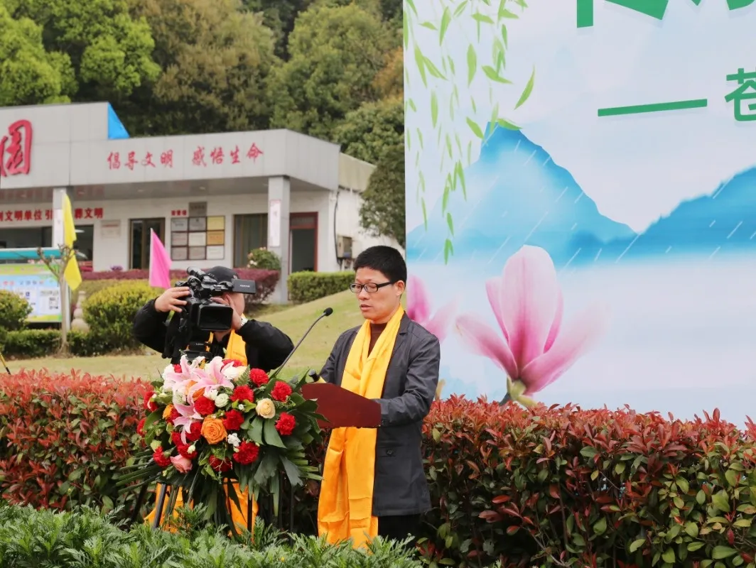 1-240405105340F5 非凡国际(中国区)有限公司-官方网站