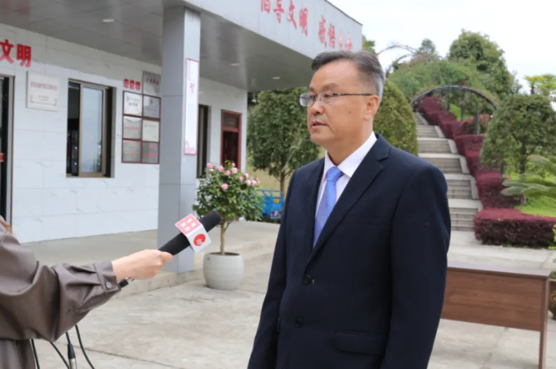 1-240405105633A8 非凡国际(中国区)有限公司-官方网站