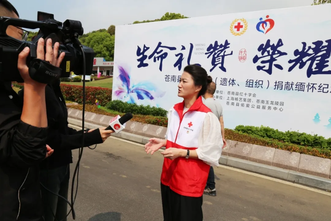 1-24040609522b49 非凡国际(中国区)有限公司-官方网站