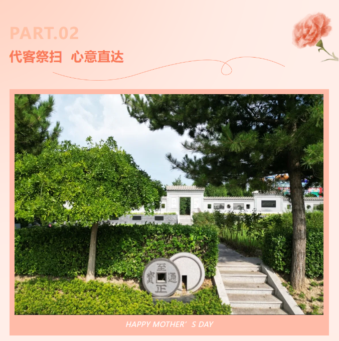 1-240615104UC33 非凡国际(中国区)有限公司-官方网站