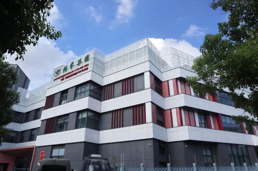 非凡国际(中国区)有限公司-官方网站