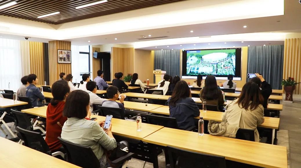 1-2411220RAR39 非凡国际(中国区)有限公司-官方网站