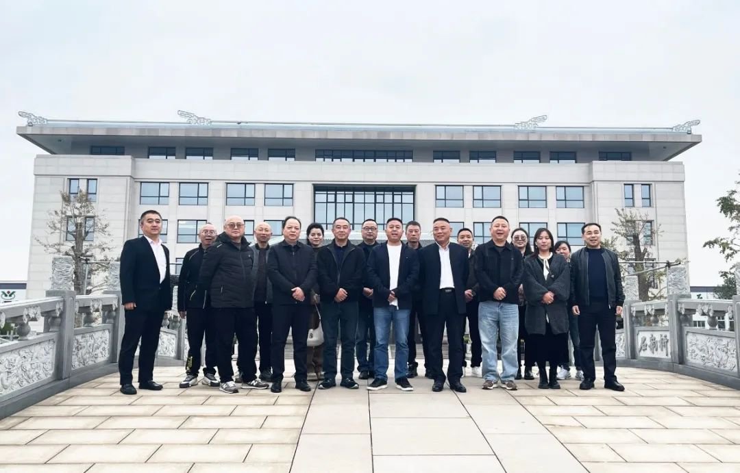 1-2411220T35OD 非凡国际(中国区)有限公司-官方网站