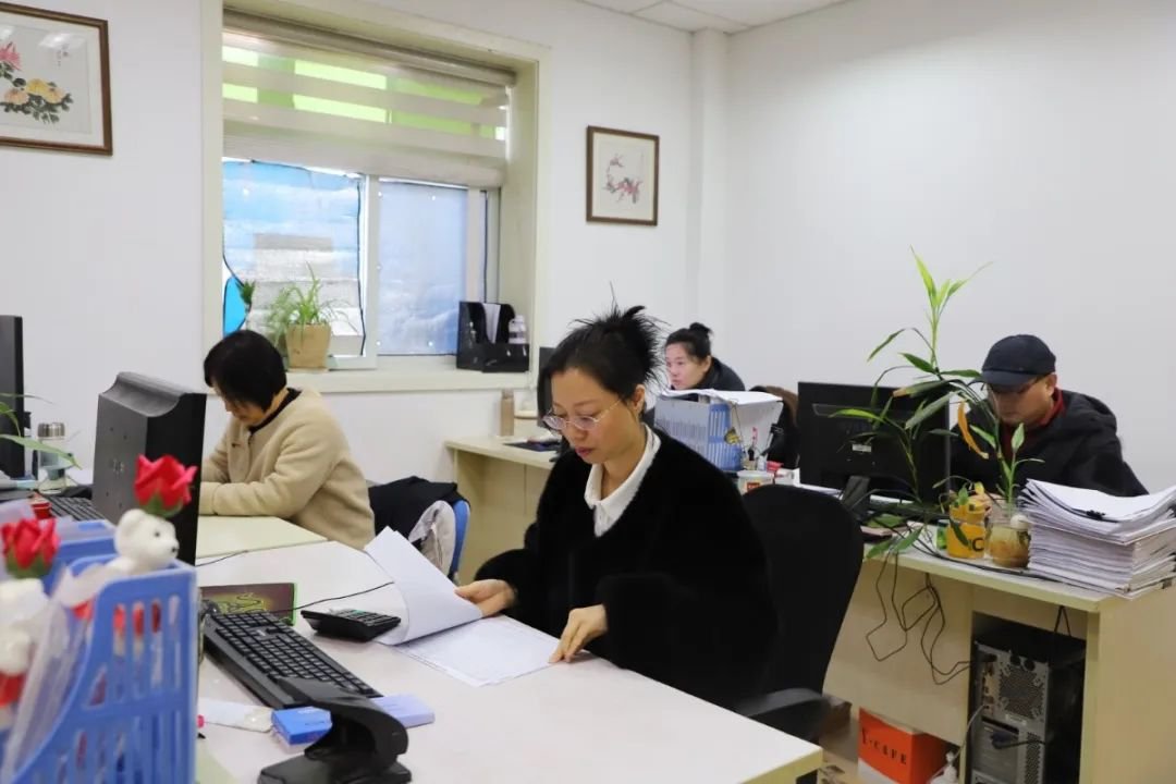 1-2502051A029647 非凡国际(中国区)有限公司-官方网站
