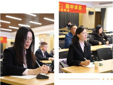 1-250206091634393 非凡国际(中国区)有限公司-官方网站