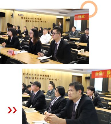 1-250206091A1326 非凡国际(中国区)有限公司-官方网站
