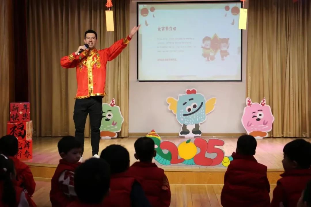 1-250213094930F7 非凡国际(中国区)有限公司-官方网站