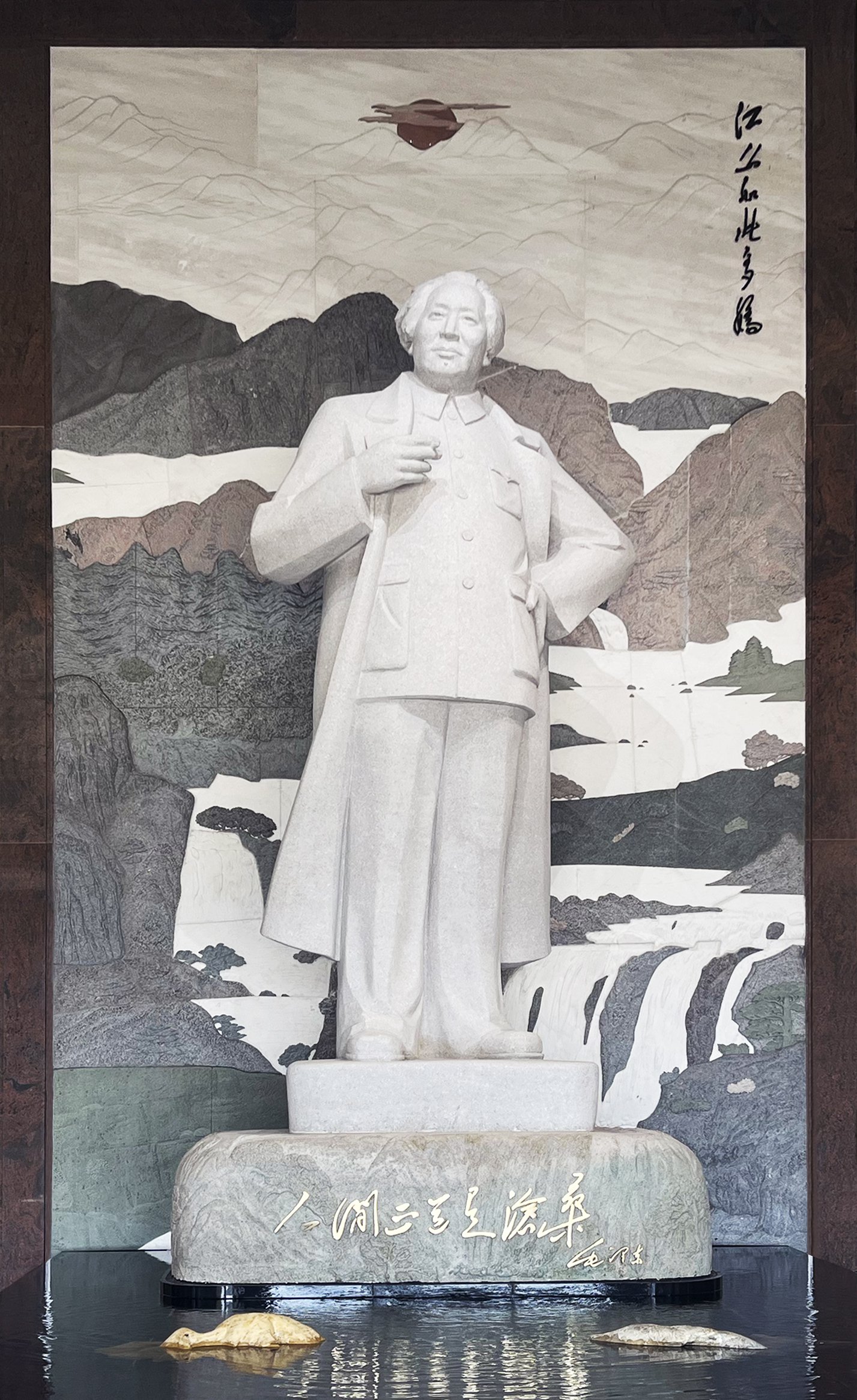 非凡国际(中国区)有限公司-官方网站