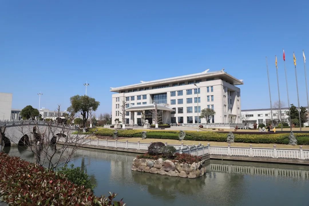 1-25032G25S3294 非凡国际(中国区)有限公司-官方网站