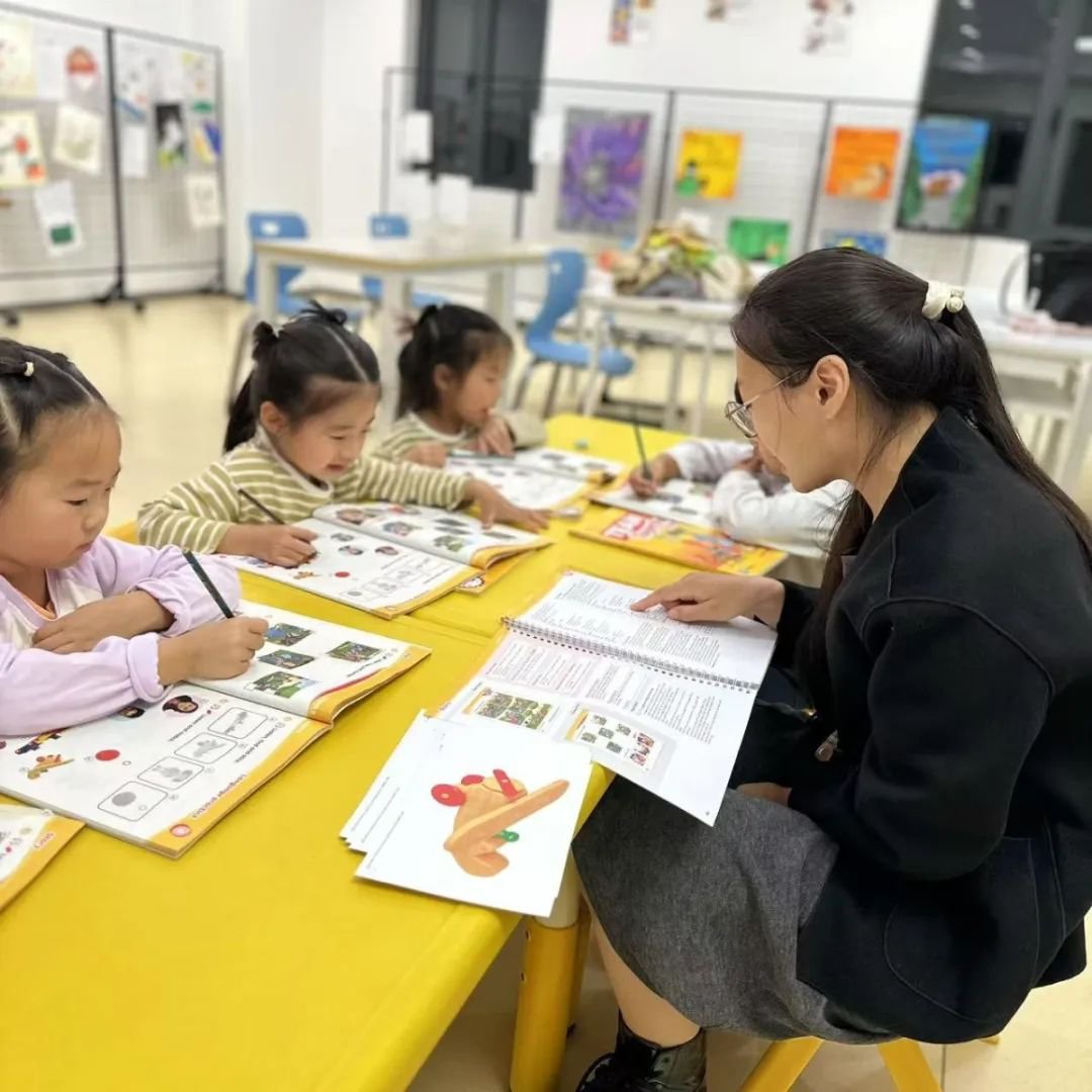 1-25032G3154Y02 非凡国际(中国区)有限公司-官方网站