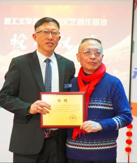 1-25032G33101557 非凡国际(中国区)有限公司-官方网站