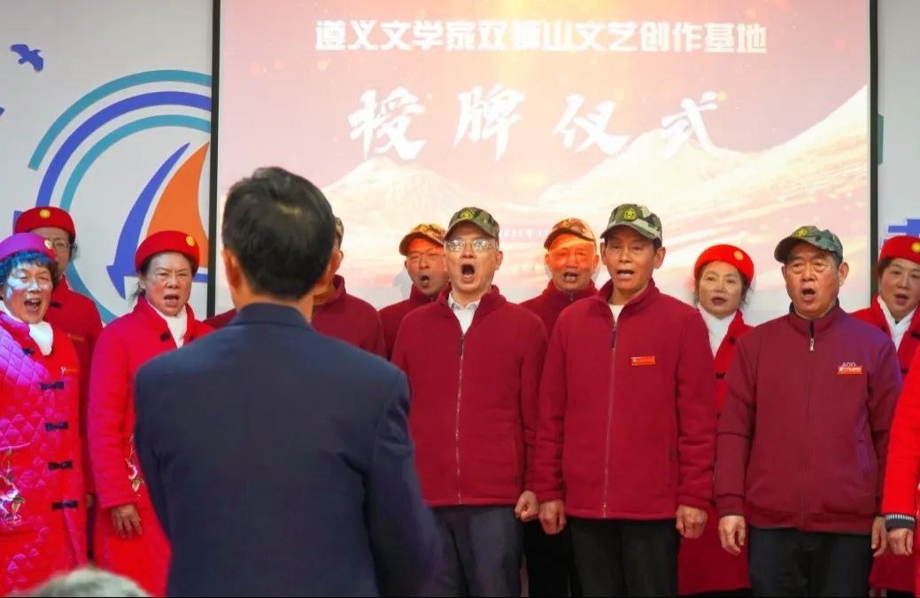 1-25032G3331E39 非凡国际(中国区)有限公司-官方网站