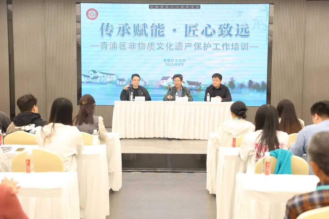 1-2504260RUU33 非凡国际(中国区)有限公司-官方网站
