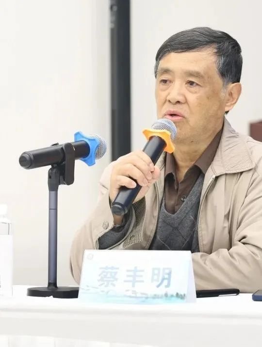 1-2504260S035O9 非凡国际(中国区)有限公司-官方网站
