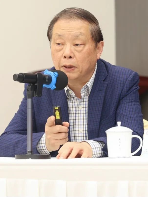 1-2504260S04b01 非凡国际(中国区)有限公司-官方网站