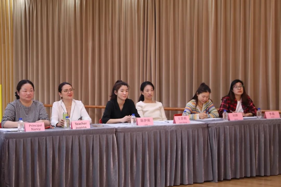 1-2504260T432226 非凡国际(中国区)有限公司-官方网站