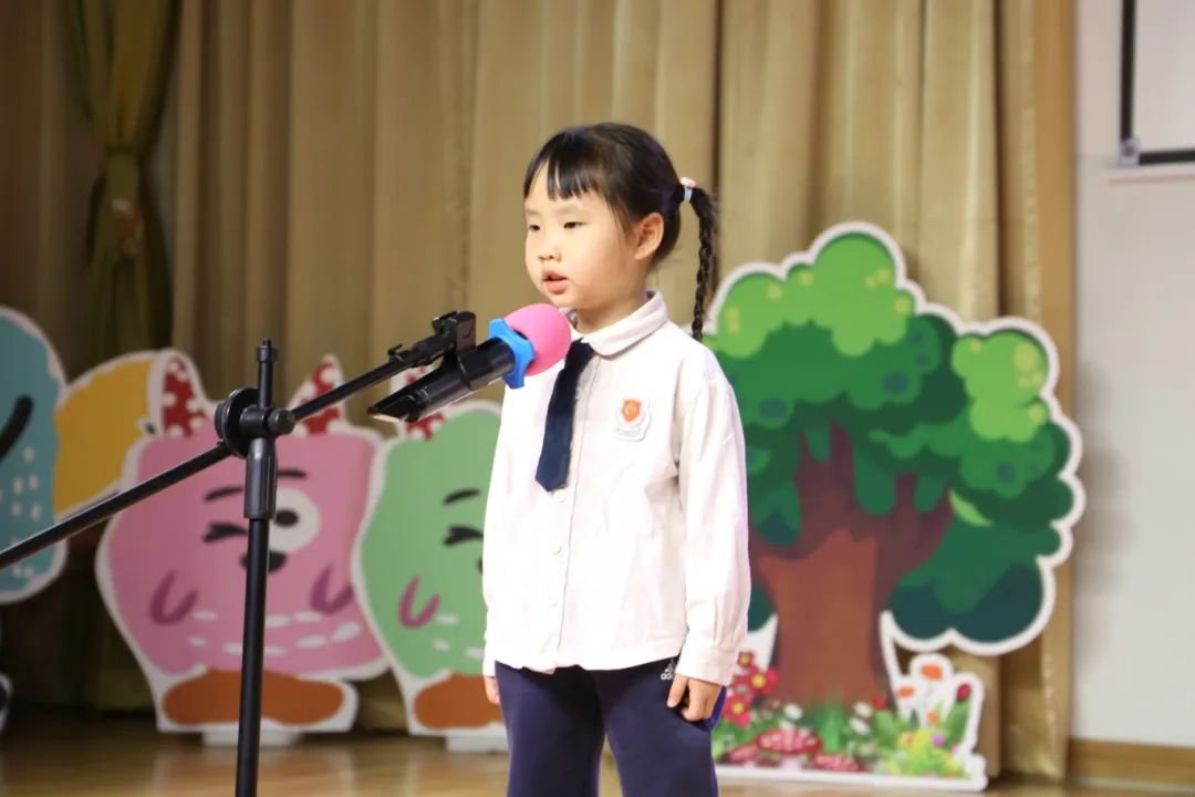 1-2504260T626107 非凡国际(中国区)有限公司-官方网站