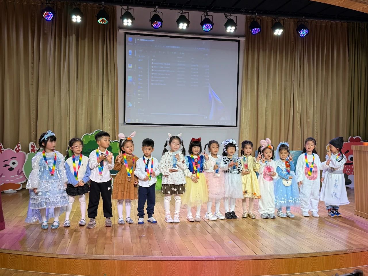 1-2504260U330I8 非凡国际(中国区)有限公司-官方网站