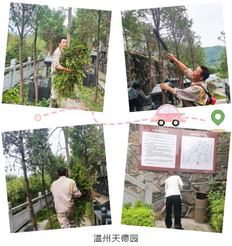 非凡国际(中国区)有限公司-官方网站