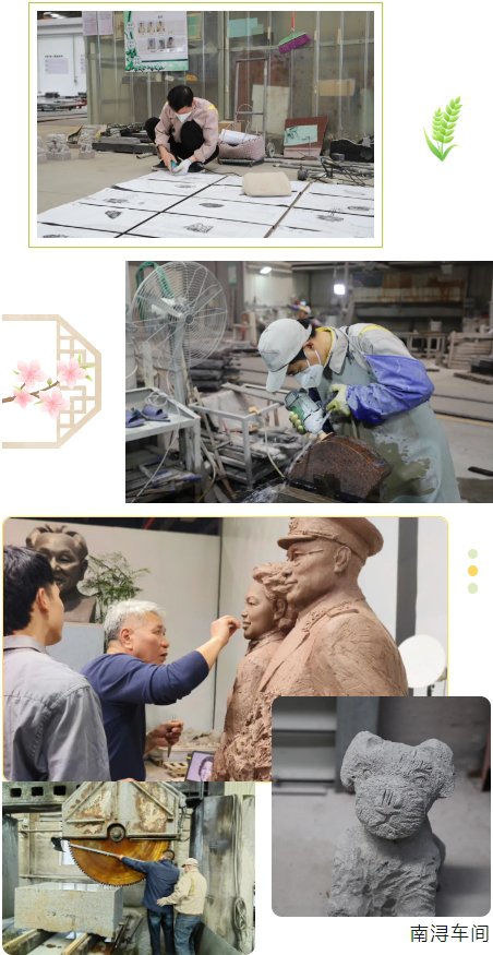 1-250505094U14K 非凡国际(中国区)有限公司-官方网站