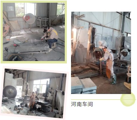 1-250505094ZQ34 非凡国际(中国区)有限公司-官方网站