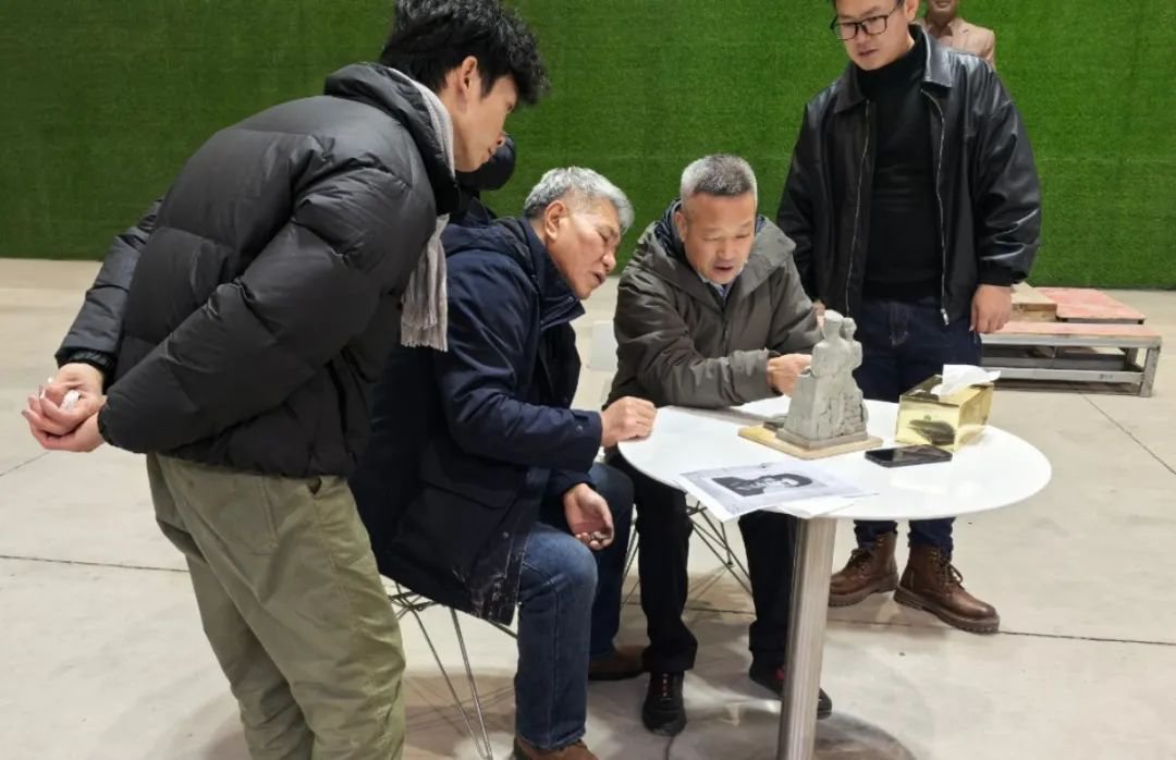 1-2505050951544S 非凡国际(中国区)有限公司-官方网站
