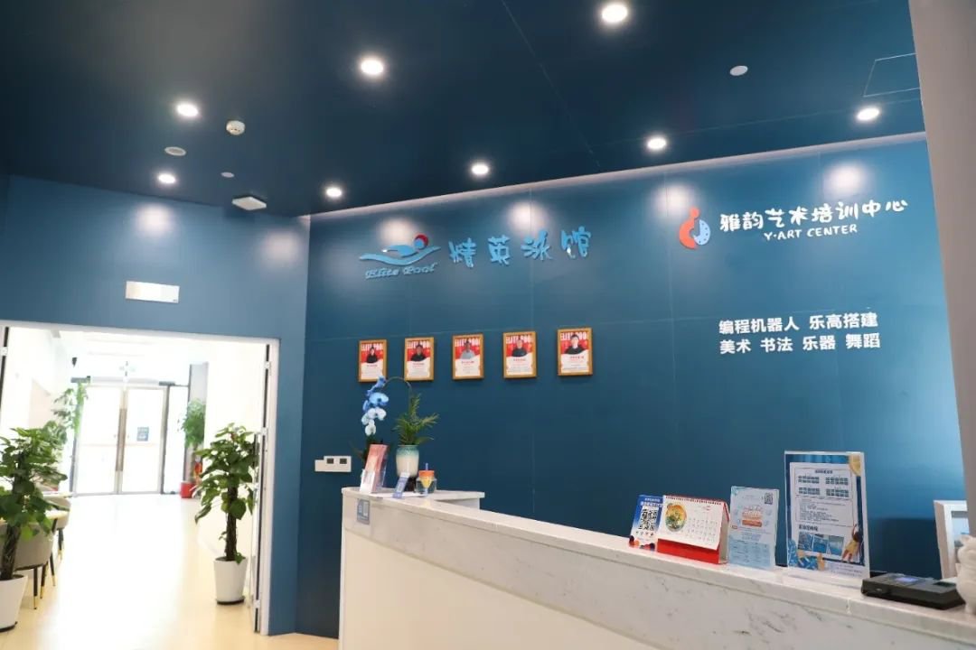1-250505111Q33Y 非凡国际(中国区)有限公司-官方网站