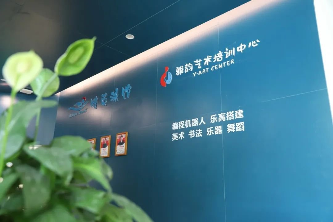 1-25052G04S2122 非凡国际(中国区)有限公司-官方网站
