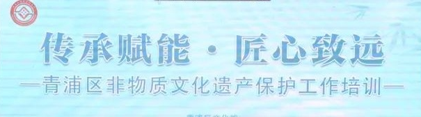1-250HP93P51N 非凡国际(中国区)有限公司-官方网站
