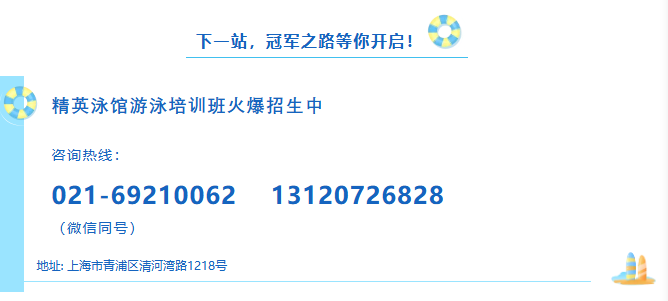 1-250ZP9160N22 非凡国际(中国区)有限公司-官方网站