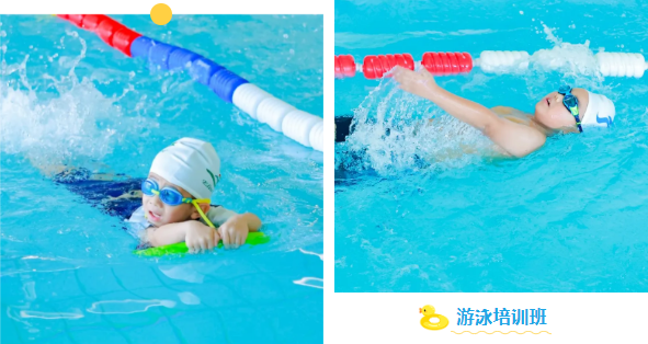 1-25100Q00444I7 非凡国际(中国区)有限公司-官方网站