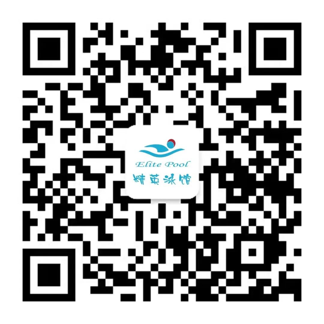 1-25102209104X19 非凡国际(中国区)有限公司-官方网站