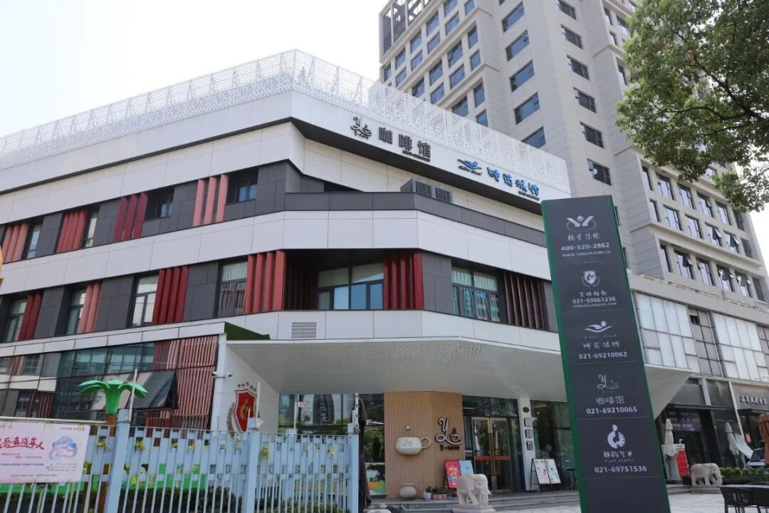 1-251022092TB15 非凡国际(中国区)有限公司-官方网站