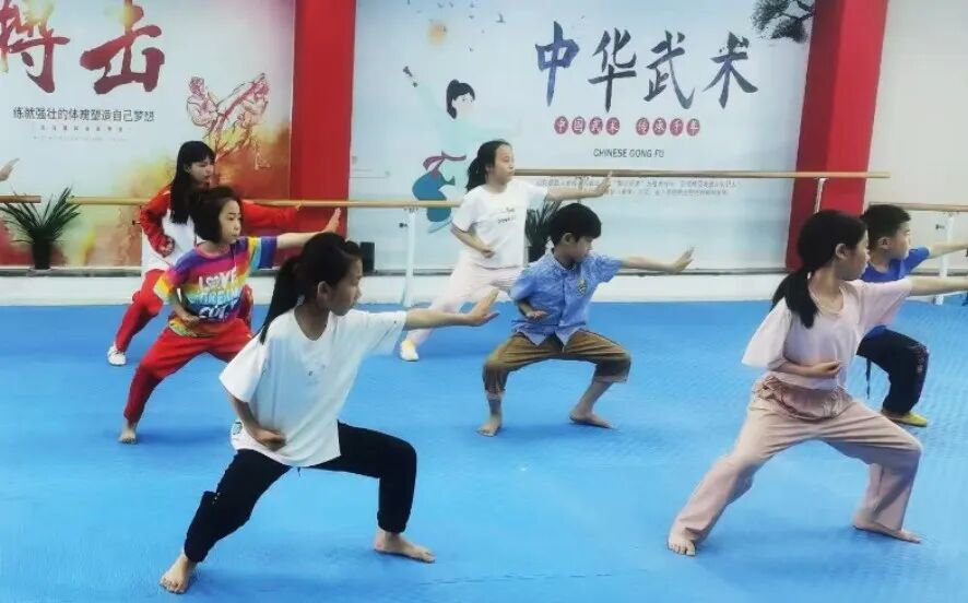 1-251022093325460 非凡国际(中国区)有限公司-官方网站
