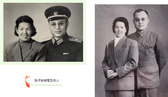 非凡国际(中国区)有限公司-官方网站