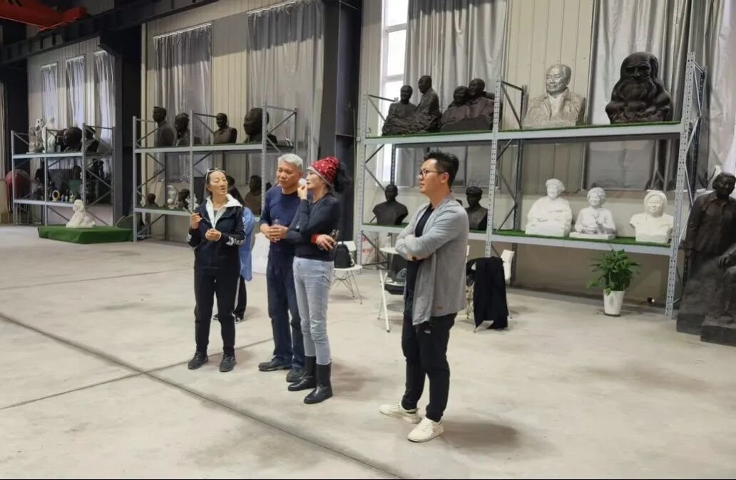 非凡国际(中国区)有限公司-官方网站