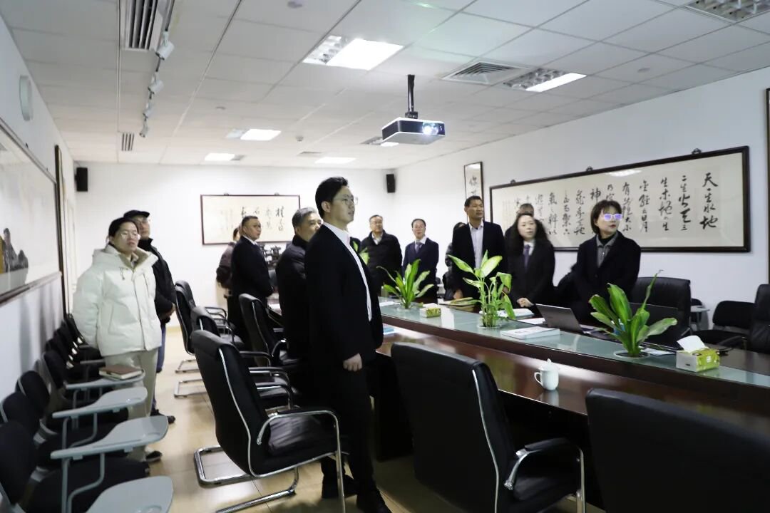 1-2602241549502S 非凡国际(中国区)有限公司-官方网站