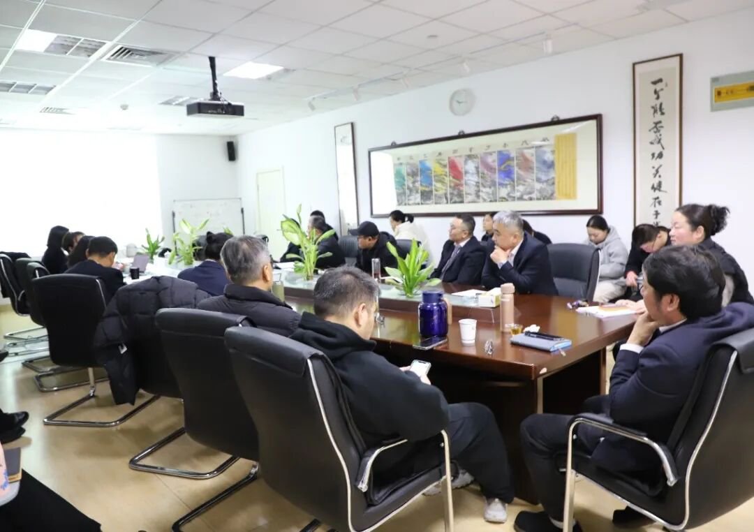 1-260224155311922 非凡国际(中国区)有限公司-官方网站