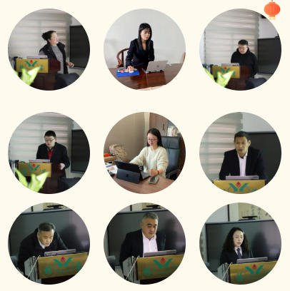 1-2602241556123L 非凡国际(中国区)有限公司-官方网站