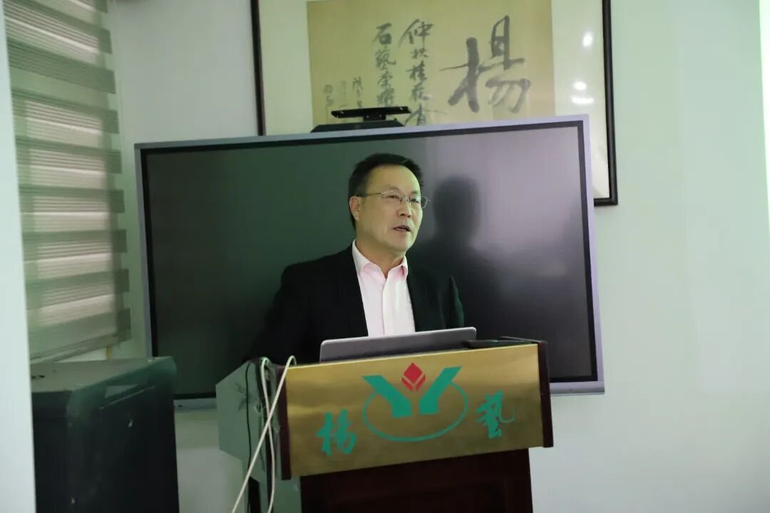 1-260224155A2638 非凡国际(中国区)有限公司-官方网站