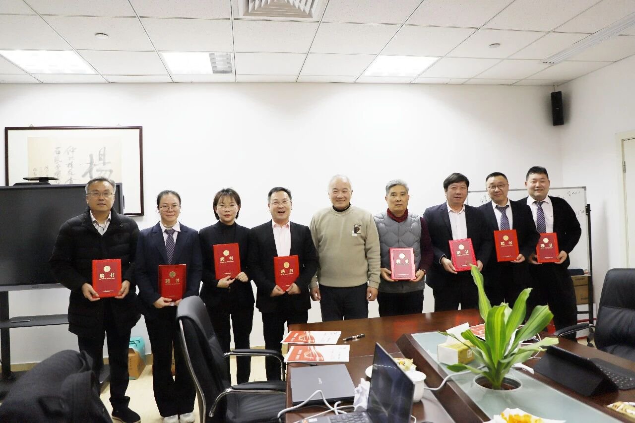 1-260224155H04P 非凡国际(中国区)有限公司-官方网站