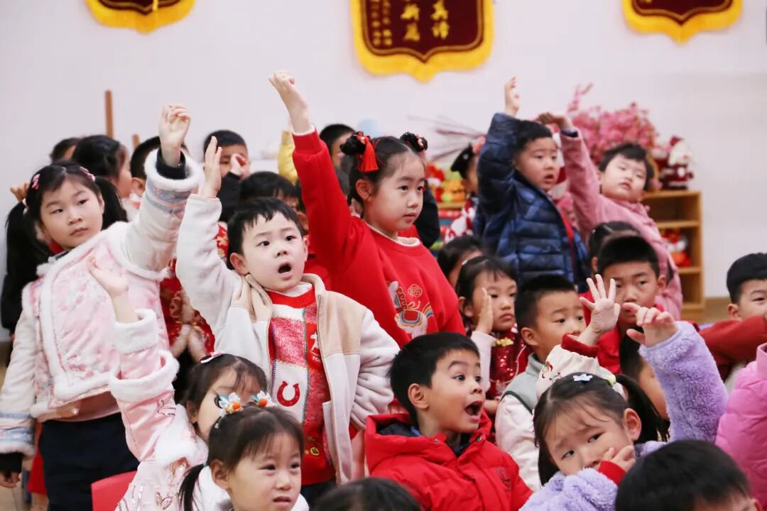 1-2603040S915G8 非凡国际(中国区)有限公司-官方网站