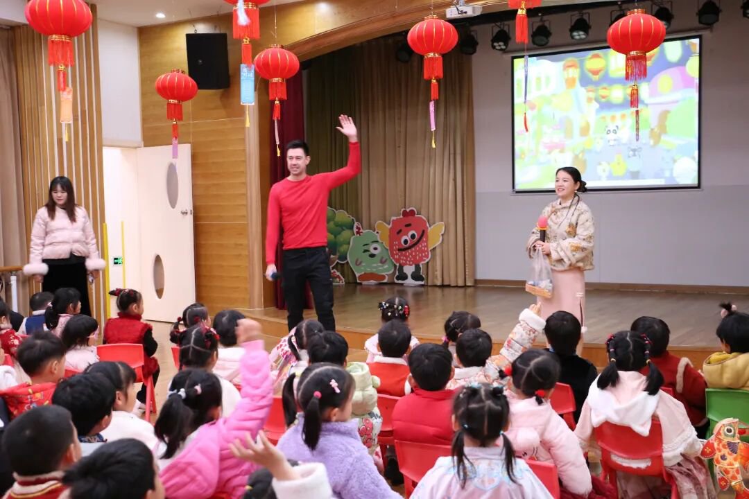 1-2603040S929630 非凡国际(中国区)有限公司-官方网站